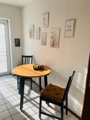 Ferienwohnung Edental